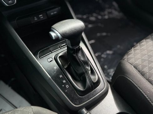 Used 2018 Kia Rio LX FWD image 19