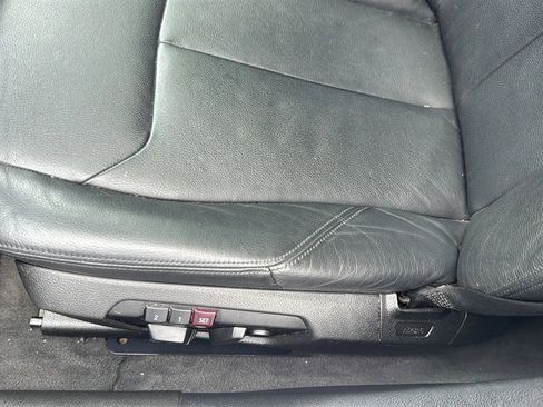 Used 2015 BMW 328i xDrive Sedan image 15