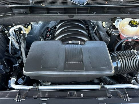 Certified 2023 GMC Yukon XL Denali AWD/4WD image 26