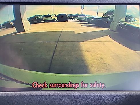 Used 2010 Lexus HS 250h FWD image 28