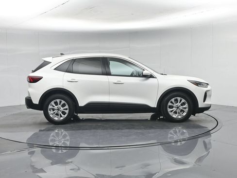 Used 2023 Ford Escape Active w/ Tech Pack #2 FWD image 26