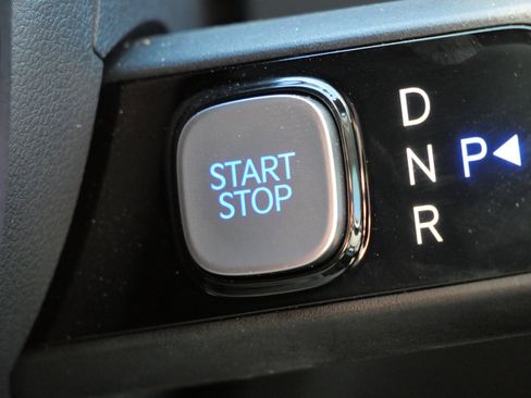 Certified 2026 Hyundai Ioniq 9 Limited image 30