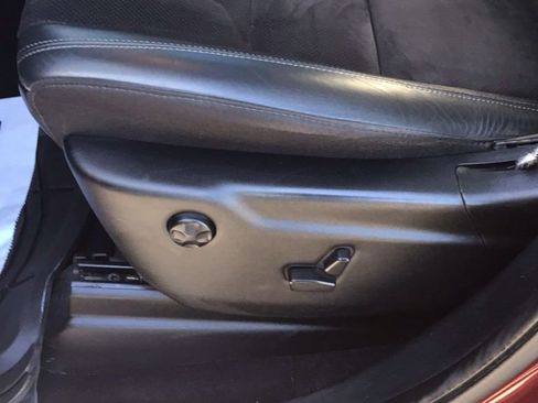 Used 2022 Dodge Durango GT image 19