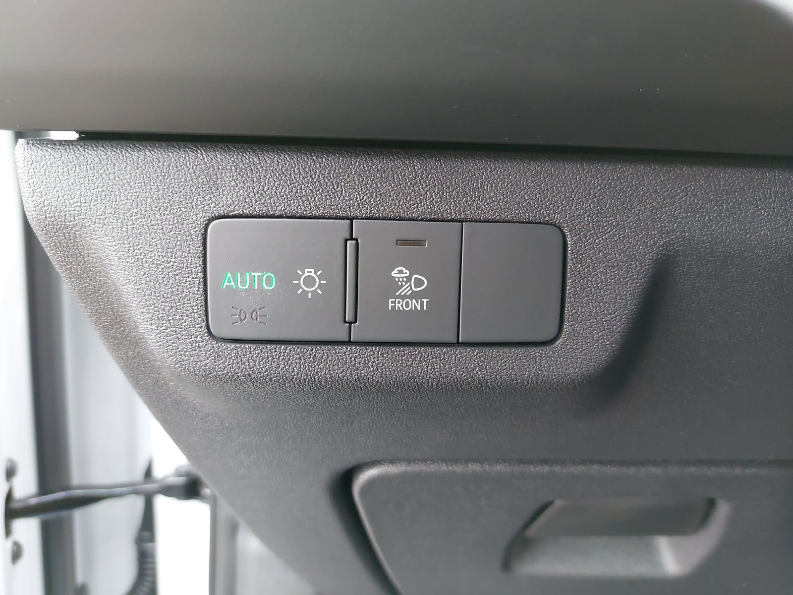 New 2026 Audi Q3 quattro 2.0T AWD/4WD image 29