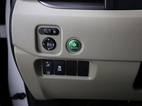 Used 2022 Honda Pilot EX-L image 20