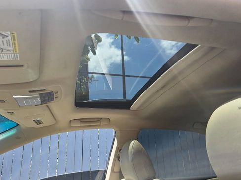 Used 2010 Lexus RX 350 2WD image 9