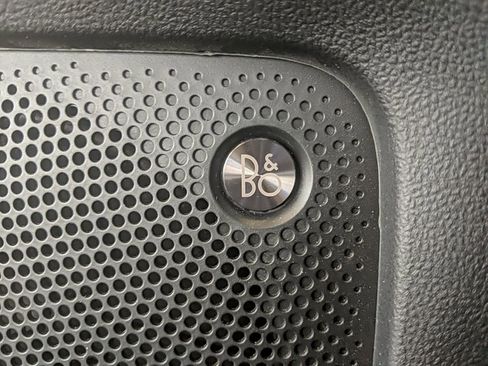 Used 2021 Ford Bronco Sport Outer Banks w/ Outer Banks Package (96D) image 14