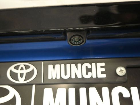 Used 2023 Subaru WRX Limited image 36