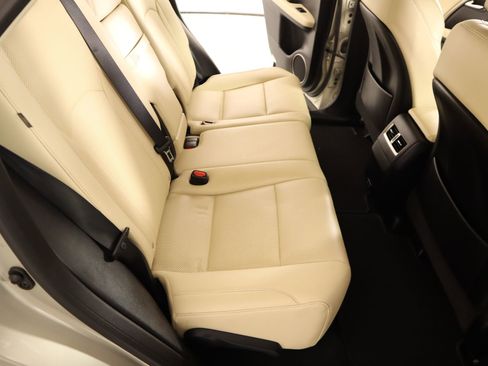 Used 2021 Lexus RX 350 FWD w/ Premium Package image 14