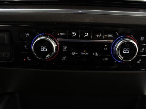 New 2026 GMC Sierra 1500 SLT w/ SLT Premium Plus Package image 7