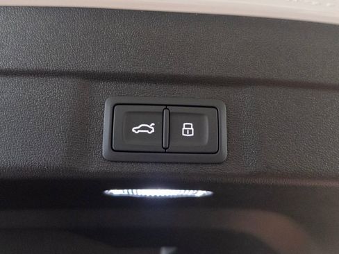 New 2025 Audi A5 2.0T Premium image 30