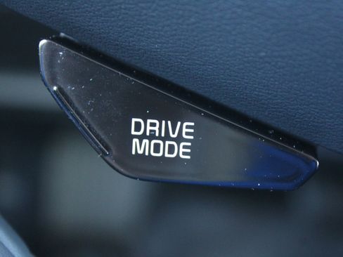 New 2026 Kia Niro LX FWD image 29