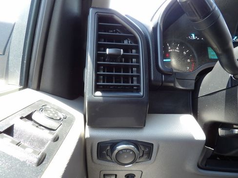 Used 2020 Ford F150 XL w/ XL Power Equipment Group AWD/4WD image 19