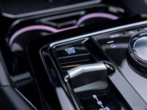 New 2026 BMW 530i xDrive 530i xDrive image 20