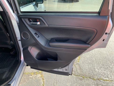 Used 2015 Subaru Forester 2.0XT Touring image 17