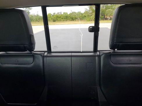 Certified 2020 Toyota Tacoma SR5 image 13