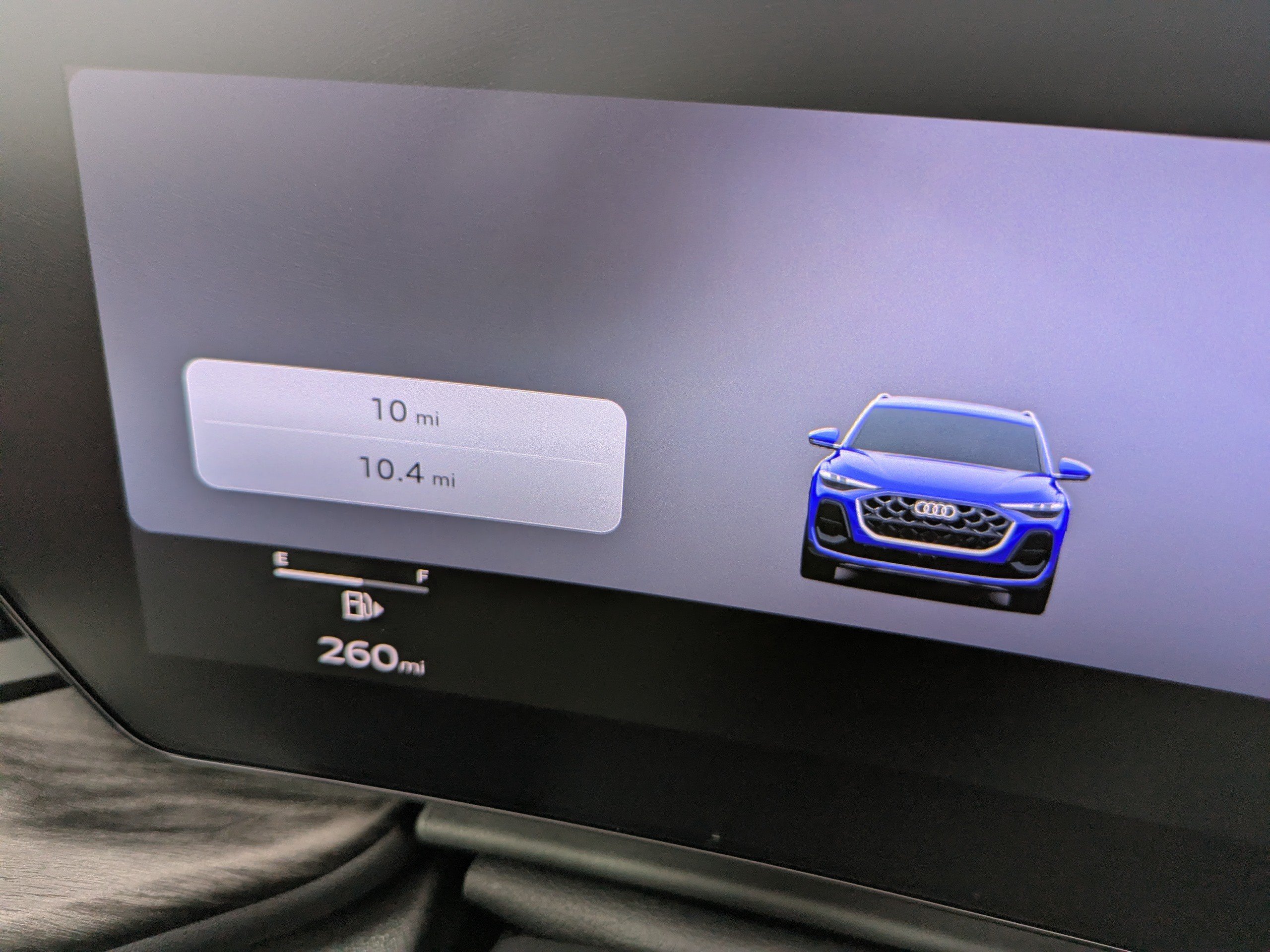 New 2026 Audi Q5 Premium Plus AWD/4WD image 26