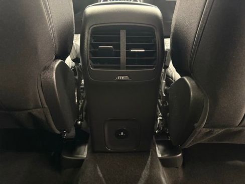 Used 2025 Ford Escape Active image 25