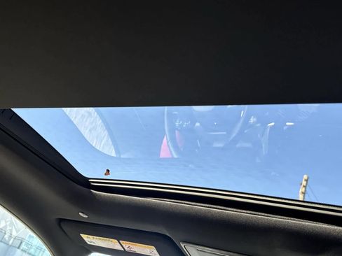 New 2025 Acura ADX A-Spec image 17