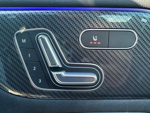 Used 2026 Mercedes-Benz GLA 250 GLA 250 image 14