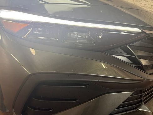 New 2026 Hyundai Elantra SE FWD image 9