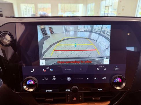 Certified 2022 Lexus NX 350 AWD w/ Accessory Package 2 image 27