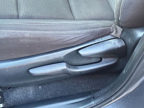 Used 2017 Toyota RAV4 XLE image 46