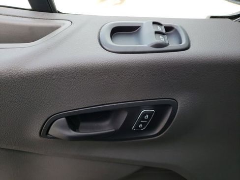 New 2026 Ford Transit 350 148 High Roof Extended image 17