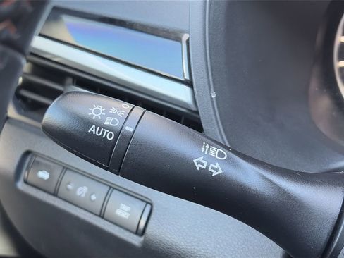 Used 2024 Nissan Altima 2.5 SR w/ SR Premium Package image 17