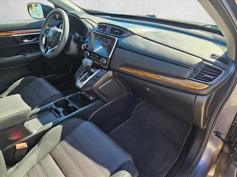 Used 2020 Honda CR-V EX image 22