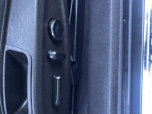 Used 2016 Buick Cascada image 17