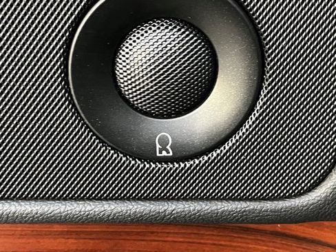 Used 2024 Lincoln Navigator Reserve image 13