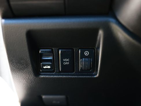 Used 2006 INFINITI G35 2DR CPE AUTO image 37