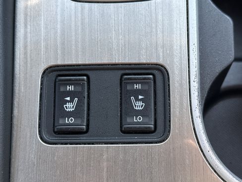 Used 2018 Nissan Murano SL w/ Moonroof Package AWD/4WD image 9