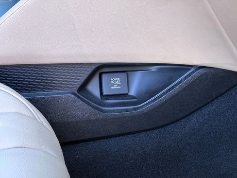 Used 2023 Acura MDX SH-AWD image 54