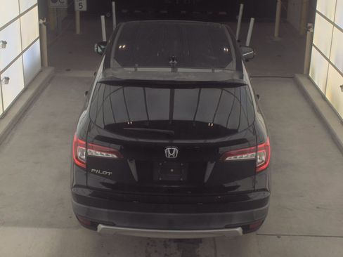 Used 2020 Honda Pilot EX-L image 10