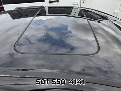 Used 2016 Acura TLX image 11