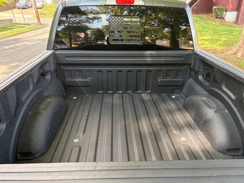 Used 2020 Ford F150 Lariat w/ Equipment Group 502A Luxury AWD/4WD image 7