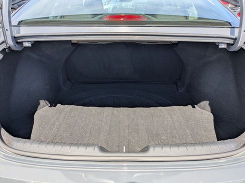 Certified 2024 Hyundai Elantra SEL FWD image 31