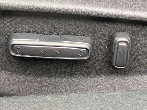 Used 2019 Honda Accord Sport image 20