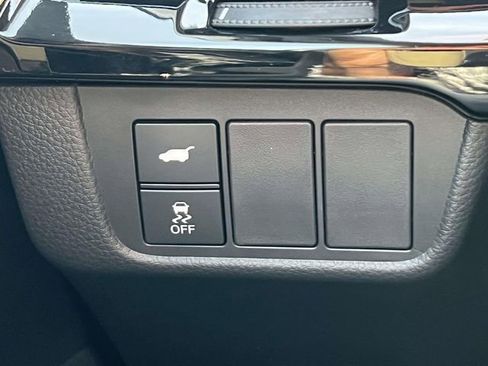 Used 2023 Honda CR-V Sport Touring image 21