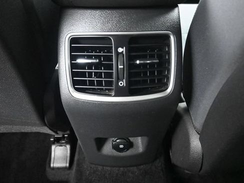 Used 2021 Hyundai Tucson Sport AWD/4WD image 25