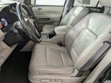 Used 2009 Honda Pilot EX-L image 5