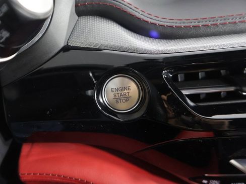 Used 2023 Acura MDX A-Spec image 41