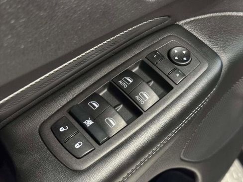 Certified 2022 Dodge Durango GT image 29