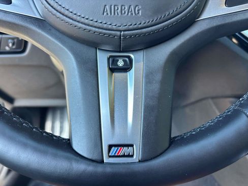 Used 2023 BMW M240i xDrive Coupe w/ Premium Package AWD/4WD image 18