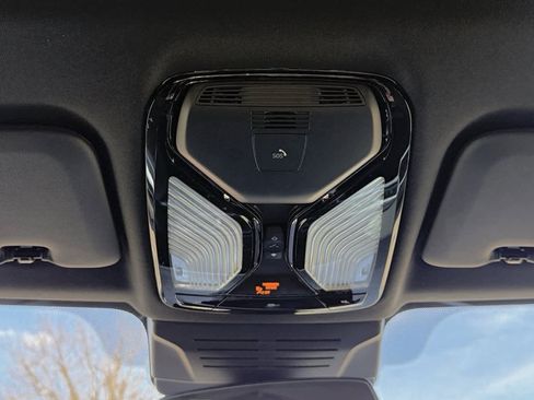 New 2026 BMW X5 xDrive40i image 25