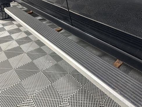 Used 2020 Chevrolet Silverado 2500 LT w/ All Star Edition image 9