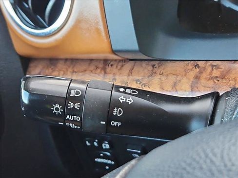 Used 2020 Toyota Tundra 1794 Edition AWD/4WD image 26