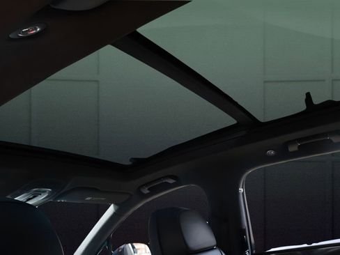 Used 2020 Bentley Bentayga Design Series image 47